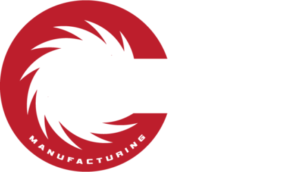 Sunbird Manufacturing